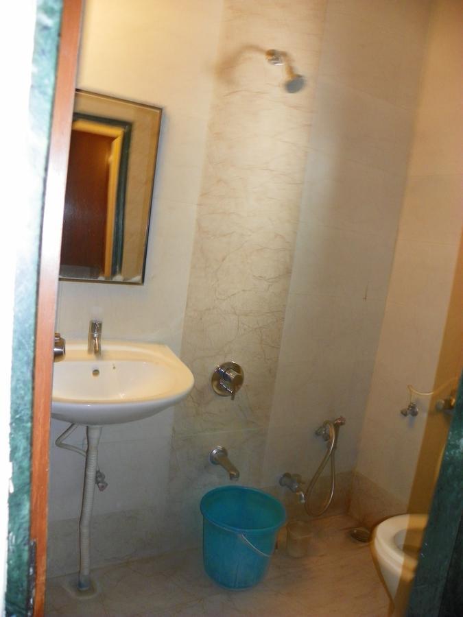 Hotel Rajdeep Pune Eksteriør bilde