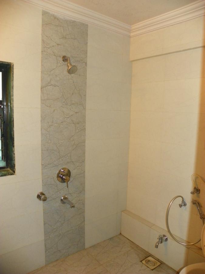 Hotel Rajdeep Pune Eksteriør bilde